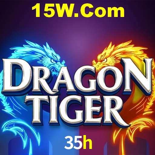 35h,35h.com