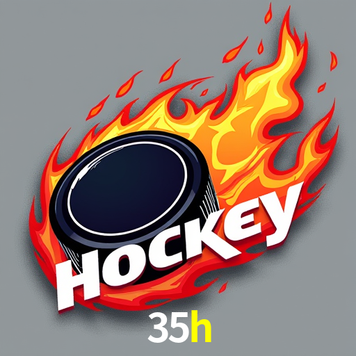 35h