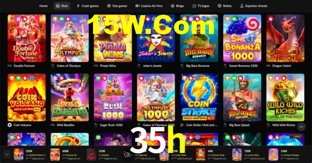 35h