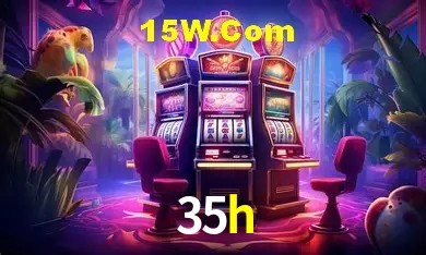 35h,35h.com