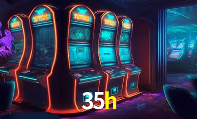 35h