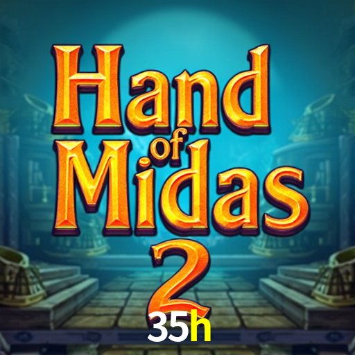 35h: Jogos de Caça-Níqueis-Altas Recompensas, Roleta-Velocidade, Blackjack-Desafios Máximos