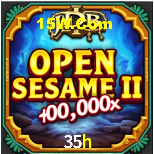 Experimente o Login Seguro Premium no 35h