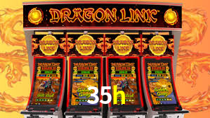 35h,35h.com