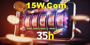 35h